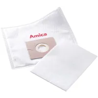 Worki do odkurzacza Amica AW 3012