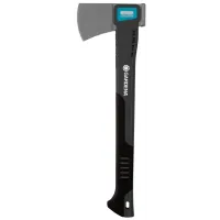 Siekiera uniwersalna Gardena 1000A 8714-48