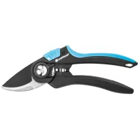 Sekator ogrodowy Cellfast Ergo 41-020