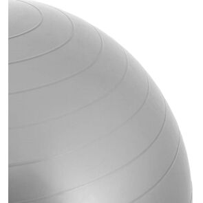 pi%C5%82ka-gimnastyczna-springos-fb0008-75cm-szara-4.jpg