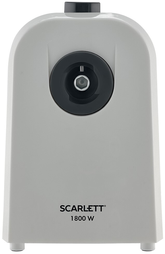 maszynka-do-mi%C4%99sa-scarlett-sc-mg45m20-3.jpg