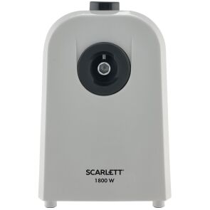 maszynka-do-mi%C4%99sa-scarlett-sc-mg45m20-3.jpg