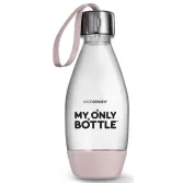 butelka-sodastrea-my-only-bottle-roz.jpg