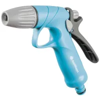 Pistolet zraszający Cellfast Orion Ideal 50-730
