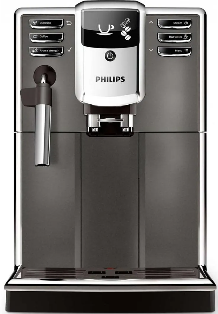 ekspres-cisnieniowy-philips-ep5314-10-zdjecie3.png