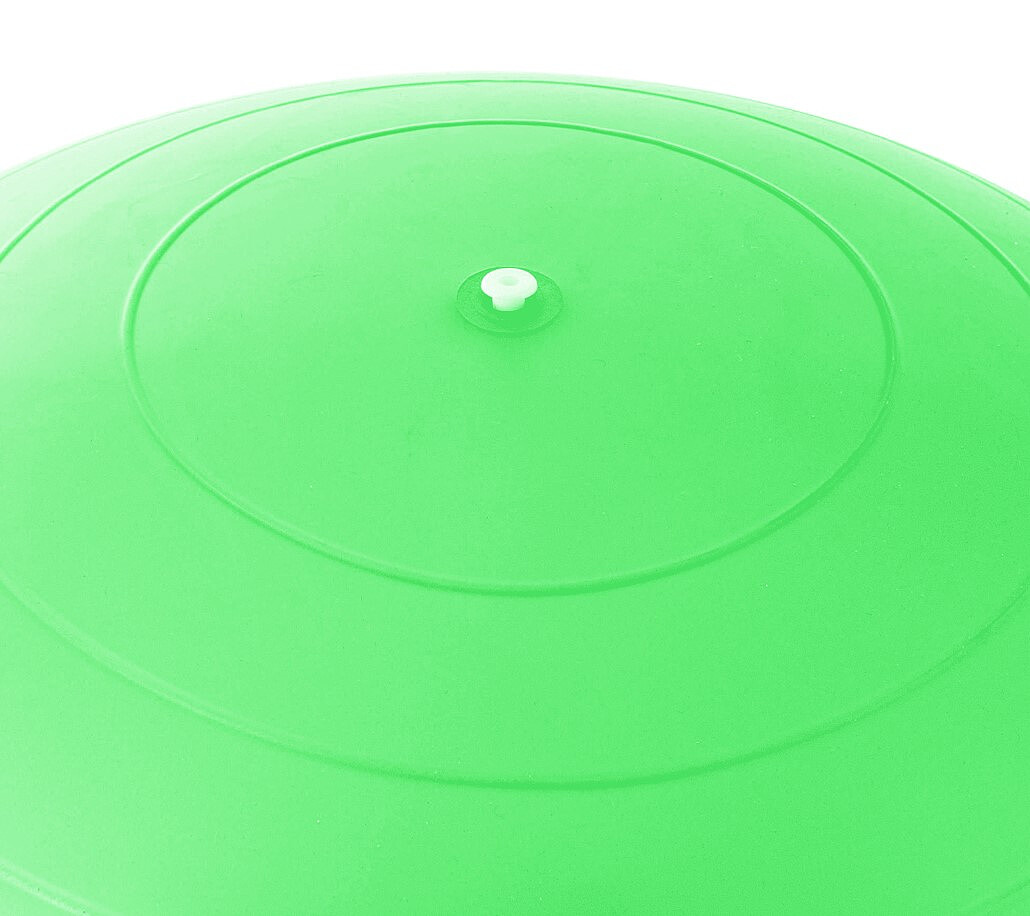 pi%C5%82ka-gimnastyczna-springos-fb0007-65cm-zielona-3.jpg