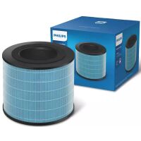 Filtr Philips Nano Protect HEPA FYM220/30