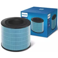 Filtr Philips Nano Protect HEPA FYM220/30
