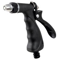 Pistolet zraszający Cellfast Profi Ideal 52-010