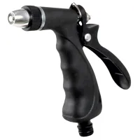Pistolet zraszający Cellfast Profi Ideal 52-010