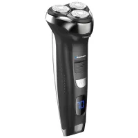 Golarka Blaupunkt MSR801