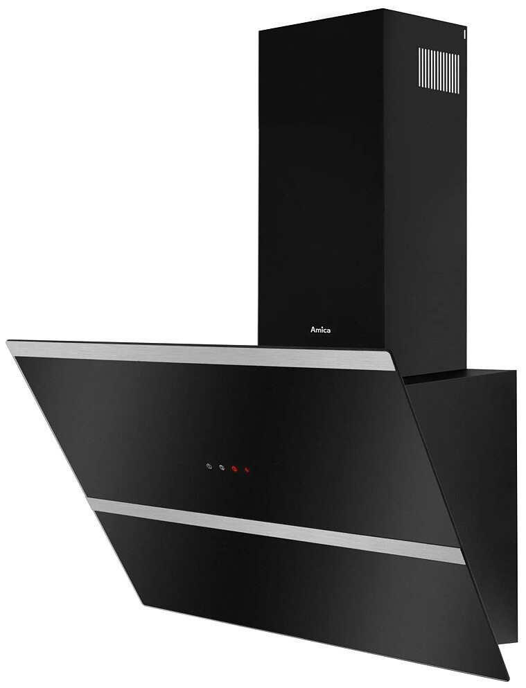 okap-kominowy-amica-oks6541s-3.jpg