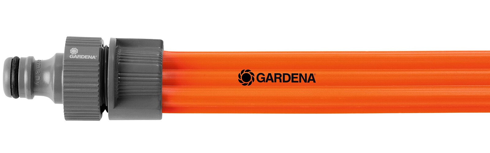 w%C4%85%C5%BC-zraszaj%C4%85cy-gardena-15m-996-20-2.jpg