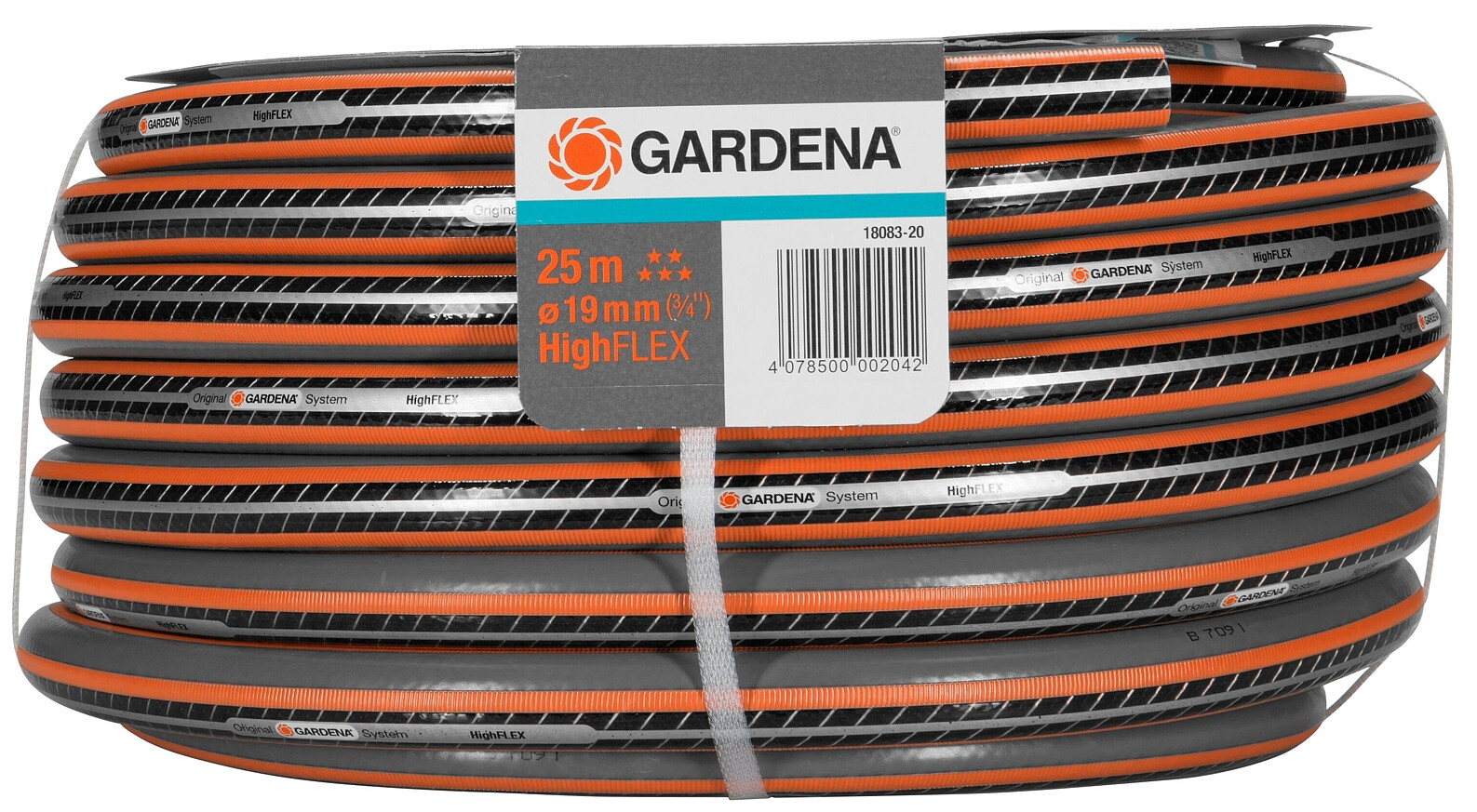 waz-gardena-18083-20-1.jpg