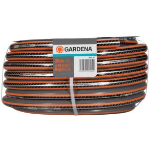waz-gardena-18083-20-1.jpg