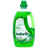zel-do-prania-ludwik-white-front.jpg