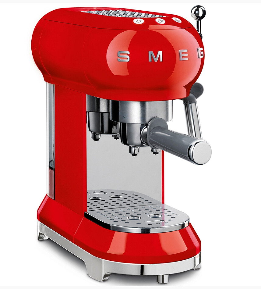 Ekspres-Kolbowy-Smeg-50-s-Style-ECF01RDEU.jpg