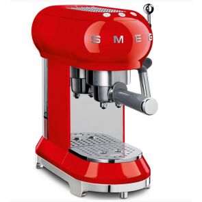 Ekspres-Kolbowy-Smeg-50-s-Style-ECF01RDEU.jpg
