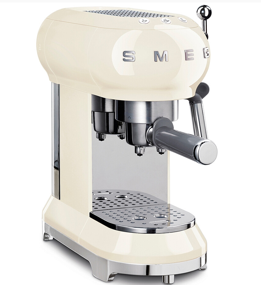 ekspres-kolbowy-smeg-50-s-style-ecf01CREU.jpg
