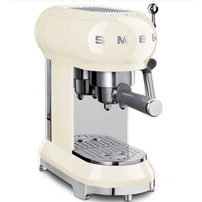 ekspres-kolbowy-smeg-50-s-style-ecf01CREU.jpg