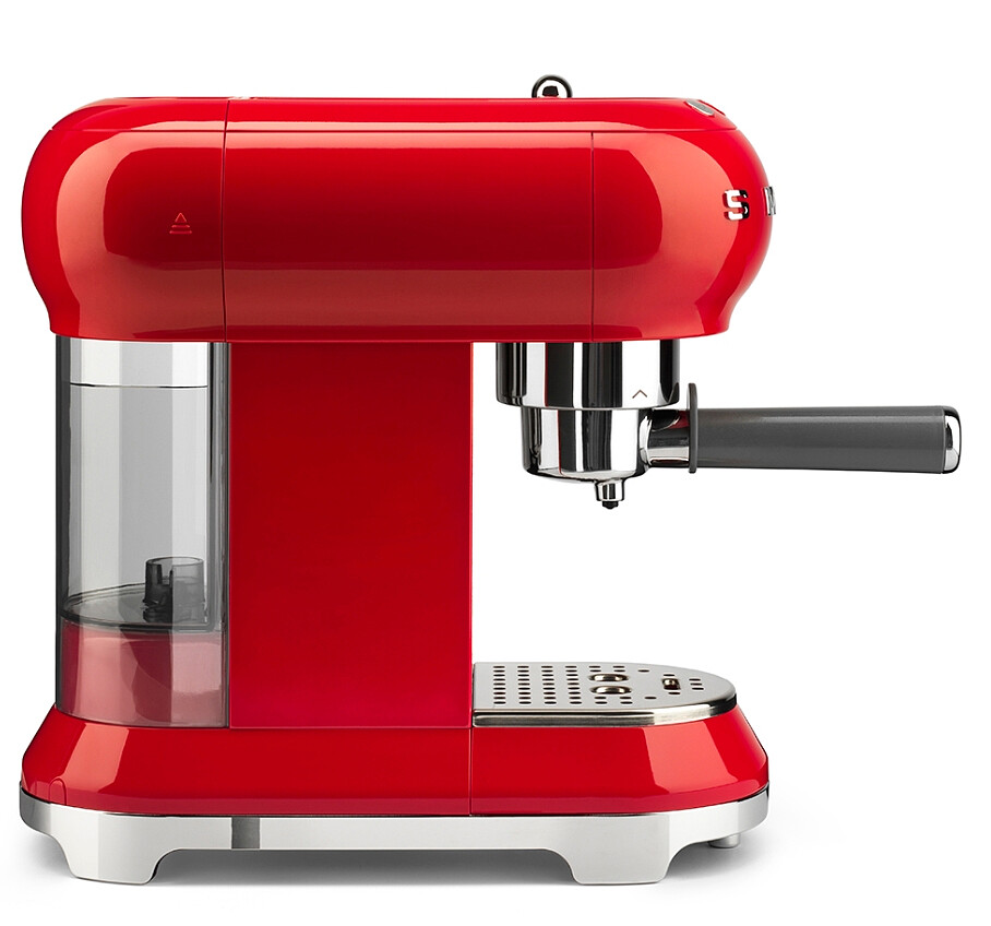 Ekspres-Kolbowy-Smeg-50-s-Style-ECF01RDEU-rzut-z-boku.jpg