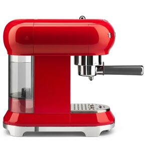 Ekspres-Kolbowy-Smeg-50-s-Style-ECF01RDEU-rzut-z-boku.jpg