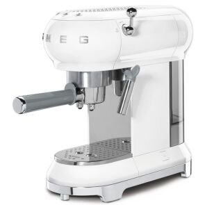 ekspres-kolbowy-smeg-ecf01wheu-zdj2.jpg