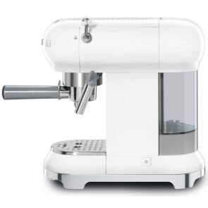 ekspres-kolbowy-smeg-ecf01wheu-zdj3-bok.jpg