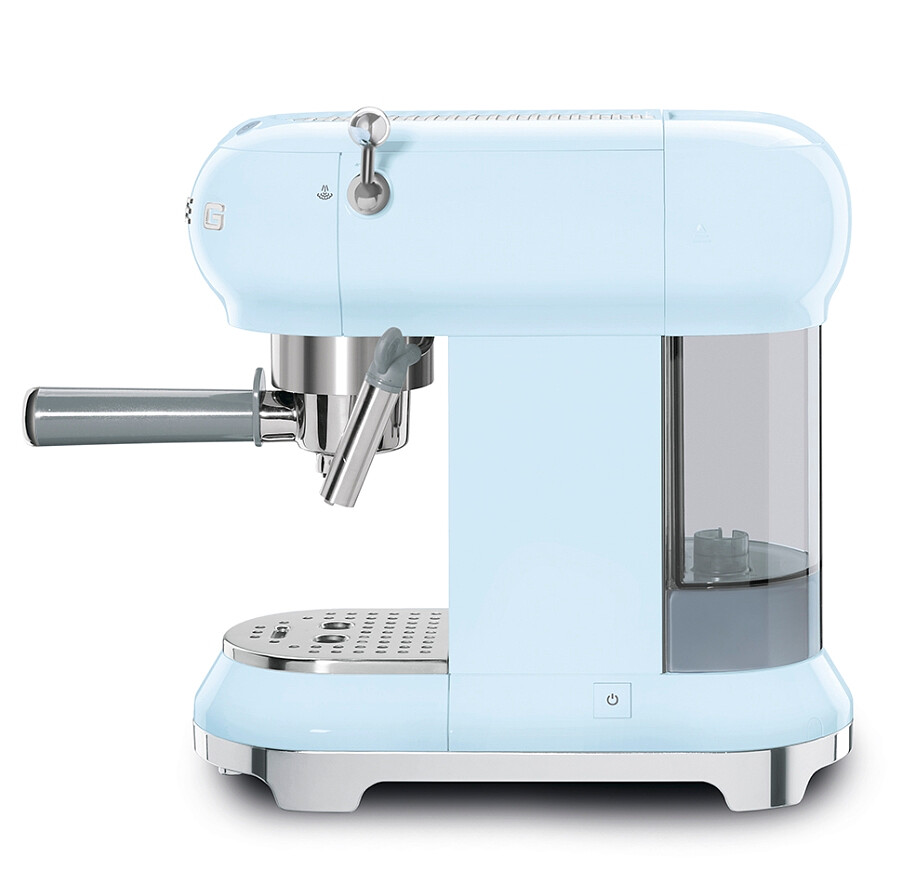 Ekspres-Kolbowy-Smeg-50-s-style-ECF01PBEU-rzut-z-boku.jpg