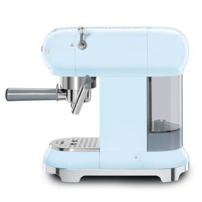Ekspres-Kolbowy-Smeg-50-s-style-ECF01PBEU-rzut-z-boku.jpg