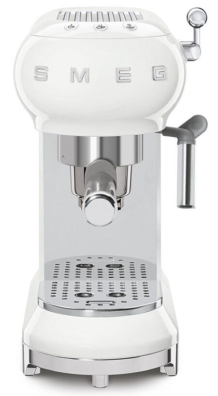 ekspres-kolbowy-smeg-ecf01wheu-zdj4-front.jpg