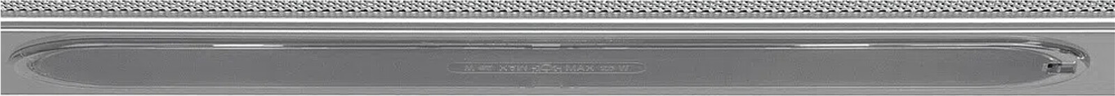 okap-kuchenny-do-zabudowy-whirlpool-akr-63901-ix-1.jpg