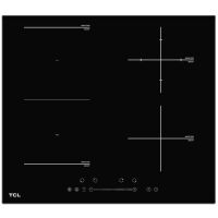 Płyta indukcyjna TCL TI59B4S1