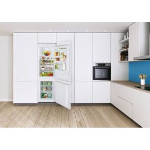 lodowka-candy-cbl3518evw-7.jpg