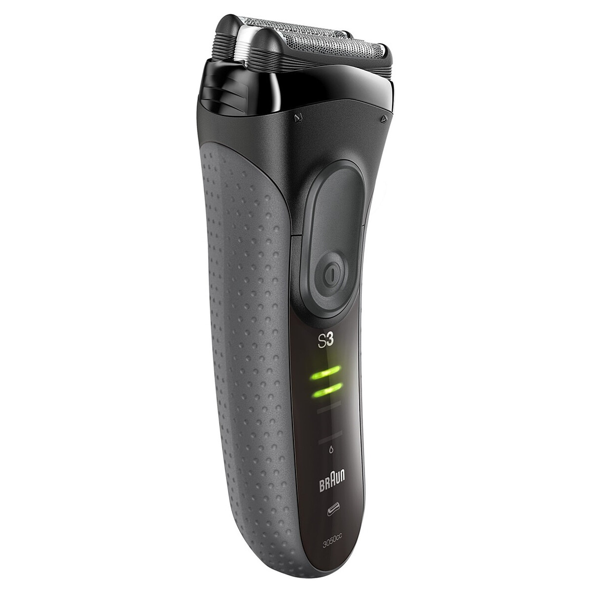 Golarka%20Braun%203050%20cc%20Grey_3.jpg