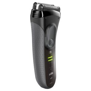Golarka%20Braun%203050%20cc%20Grey_3.jpg