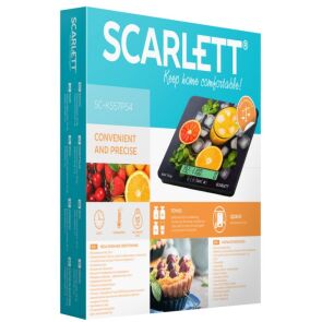 waga-scarlett-scks57p54.zdj3.jpg