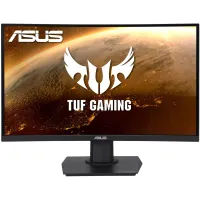 Monitor gamingowy Asus TUF Gaming VG24VQE
