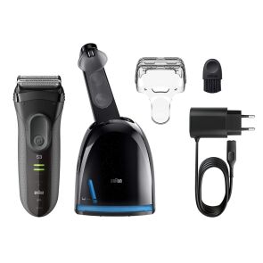 Golarka%20Braun%203050%20cc%20Grey_2.jpg