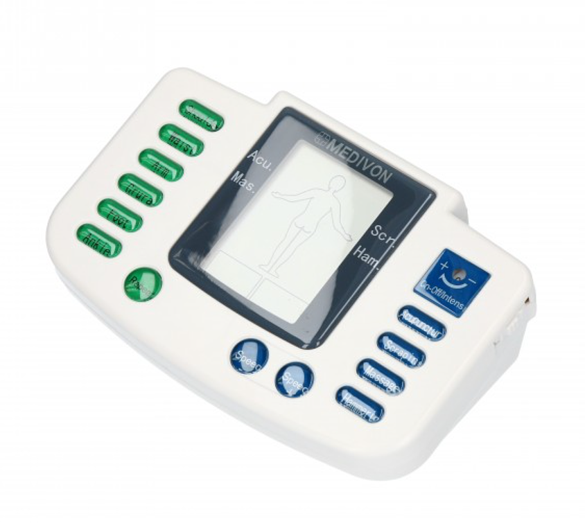 elektrostymulator-medivon-lf-5201s-zdjecie3.png
