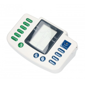 elektrostymulator-medivon-lf-5201s-zdjecie3.png