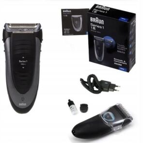 BRAUN%20Series%201%20190s-1...jpg