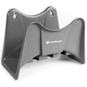 waz-ogrodowy-zestaw-cellfast-10-450-2.jpg