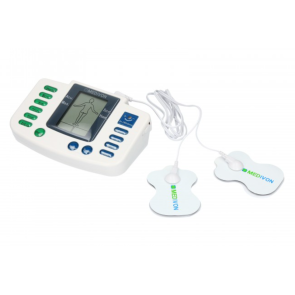elektrostymulator-medivon-lf-5201s-zdjecie2.png
