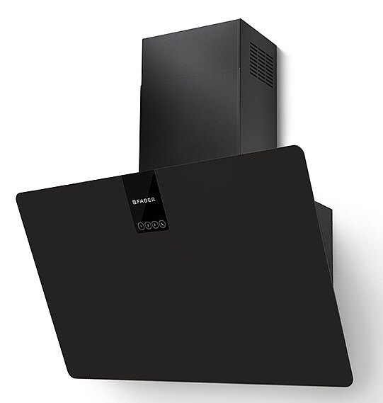 okap-kominowy-faber-soft-edge-80-nero-ingo-330.0597.526-2.jpg