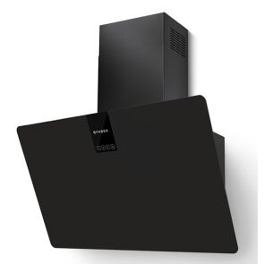 okap-kominowy-faber-soft-edge-80-nero-ingo-330.0597.526-2.jpg