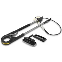 Zestaw do czyszczenia elewacji i szyb Karcher 2.644-249.0