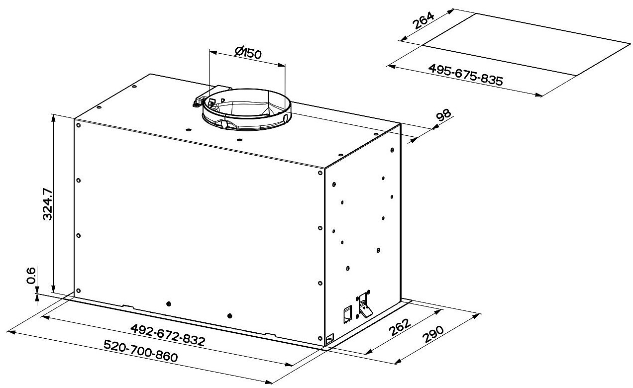 okap-faber-inka-lux-evo-x-70-305.0665.354-3.jpg