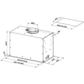 okap-faber-inka-lux-evo-x-70-305.0665.354-3.jpg