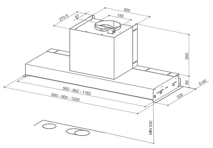 faber-in-nova-smart-x-60-3050557680-rysunek-techniczny.jpg